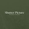 shutter_picture