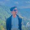 raeeskhanrk54