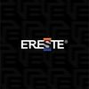 Ereste Official