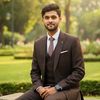 mamunurrashid494
