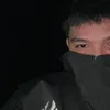yurlimarr