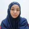 irajazafi