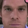 dexter_scofield71