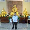 hoan_nguyen_minh