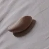 alienado_jj