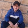 taim.a.bsharat