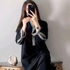 user01313940487