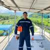 boss_jepp11