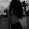 myy_aqq