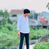 your__rakib_69