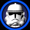 501stskylander