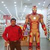 aroldo.zc