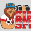 kingsports213