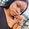 ndlovusiphelelenomcebo