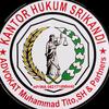 kantor_hukum_srikandi