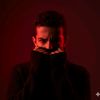 ahmed_maged18