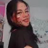 maria.mp23