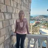dubravka36