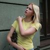 trotsyuk_
