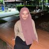 amni_084