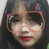 vule_baothy