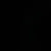 sharenutnato773