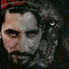 raees.khan.k