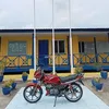 ridwanwan9618