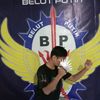 pallkiy