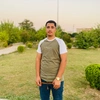 muhmmad_uk14