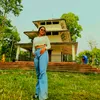 ranilawoti11