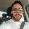georgeemaxx