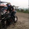1bnoe