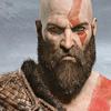 kratos_god_of_war_hell