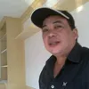 pepsi_8844