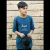 aa1_gg_16