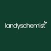 Landys Chemist | London