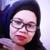 onimonster73