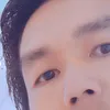 dy31fy0e98ul