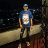 king_l3on