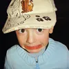jeremie_lmg