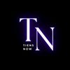 Tiens with Infinity Network
