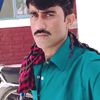 itx.azam0