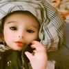nalain.abbas979