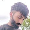 anishrandhawa21