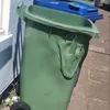 jeffreyisgone43