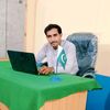 maliknasir3875