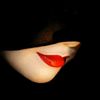 blackrose_9991