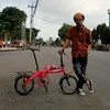 anindito_dimas