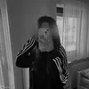 sa.miap8